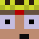 Image for Vanillas Minecraft Player