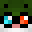 Image for Vanillz Minecraft Player