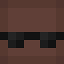 Image for Vantagee Minecraft Player