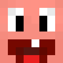 Image for Vapii Minecraft Player