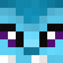 Image for Vaporeon32 Minecraft Player