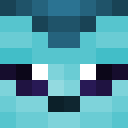 Image for Vaporeon_ Minecraft Player