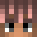 Image for Vapoteur Minecraft Player