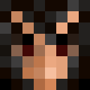 Image for Variation_ Minecraft Player