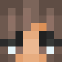 Image for Varkens Minecraft Player