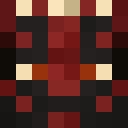 Image for Varnius Minecraft Player