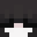 Image for Varovainen Minecraft Player