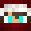 Image for VarrusJ Minecraft Player