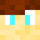 Image for Vartrix Minecraft Player