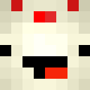 Image for Varuo Minecraft Player