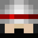 Image for Varzo Minecraft Player