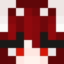 Image for Vasp Minecraft Player