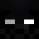 Image for Vaspi Minecraft Player