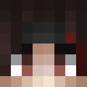 Image for Vattnet Minecraft Player