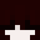 Image for Vcrys Minecraft Player