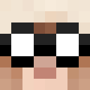 Image for Vcrz Minecraft Player