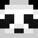 Image for VectorOhhYeahh Minecraft Player