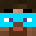 Image for Veersace Minecraft Player