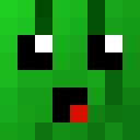 Image for Vegetabless Minecraft Player