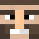 Image for VegetarianZombie Minecraft Player