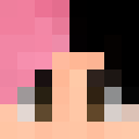 Image for Vegetta7777777 Minecraft Player