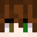 Image for Veins_ Minecraft Player