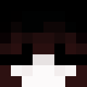 Image for Vejen Minecraft Player