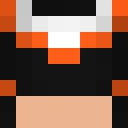 Image for Veks_ Minecraft Player