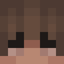 Image for Velentine Minecraft Player