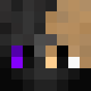 Image for Velfus Minecraft Player