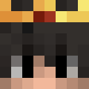 Image for Velsez Minecraft Player