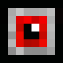 Image for Veltan Minecraft Player