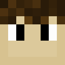 Image for Velun Minecraft Player