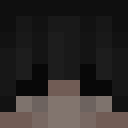 Image for Velus Minecraft Player