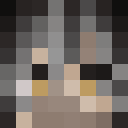 Image for Veluuthra Minecraft Player