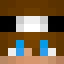 Image for VemSemMedo Minecraft Player