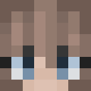 Image for Vend3tta_ Minecraft Player