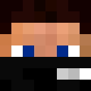 Image for Vened Minecraft Player