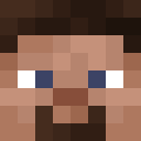 Image for Venisch Minecraft Player