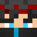 Image for VenoX_PvP Minecraft Player