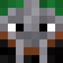 Image for VenomLol Minecraft Player