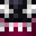 Image for Venom_Symbiote Minecraft Player