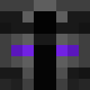 Image for Venomous_Shadow Minecraft Player