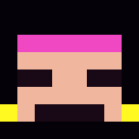 Image for Venusguy Minecraft Player