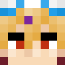 Image for Venusjr Minecraft Player