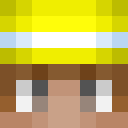 Image for Vepl Minecraft Player