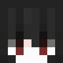 Image for Veracruzano Minecraft Player