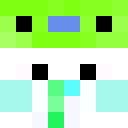 Image for VerbalJint Minecraft Player