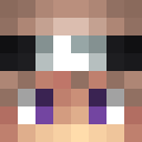 Image for Verbals Minecraft Player