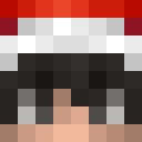 Image for Vereax Minecraft Player